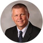 Image of David Johnson