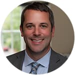 Image Alternative Text