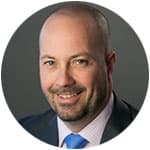 Image of Dennis Kochanek