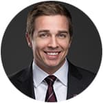 Image of Dylan Marciano