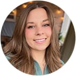 Image of Emily Estevez