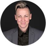 Image Alternative Text