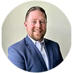 Image of Evan Johnston