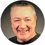 Image Alternative Text