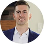 Image of Jonathan Alsfeld