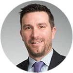 Image of Jason Bonarrigo