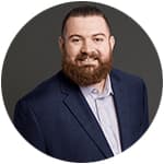 Image of James Fitzgerald