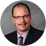 Image of John Gaglia