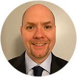 Image Alternative Text