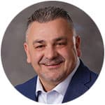 Image Alternative Text