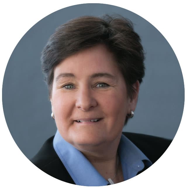 Image of Jane Shanley