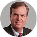 Image of Jeff Weeber