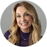 Image of Kathy Brennan