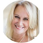 Image of Kelly Fischer