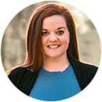 Image of Kate Miller