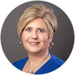 Image of Kim Pettitt