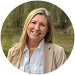 Image Alternative Text