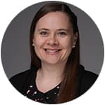 Image of Katie Shiers