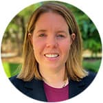 Image of Katy Schmier