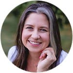 Image of Katy Sychterz