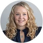 Image of Leighann Walsh