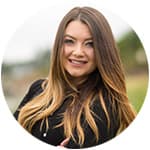 Image Alternative Text