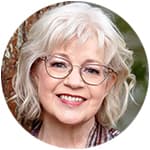 Image of Melody Bergevin