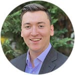 Image Alternative Text