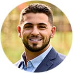 Image Alternative Text