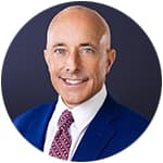 Image of Mike Morris