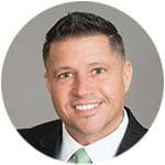 Image of Mike Rineer