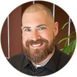 Image Alternative Text