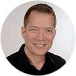 Image of Randy Wehling