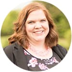 Image of Stephanie Conteh