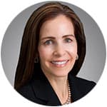 Image of Susan Smedley