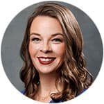 Image of Shannon Williams