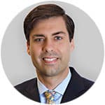 Image Alternative Text