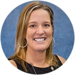 Image Alternative Text