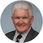 Image of Rich Pinnell