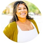 Image of Tiffany Moreno