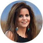 Image Alternative Text