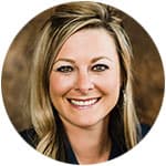 Image of Roxanne Hyatt