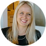 Image Alternative Text