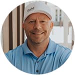 Image of Brent Adams