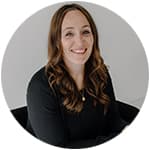 Image Alternative Text