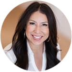 Image of Desiree LeBleu