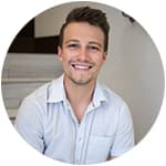 Image Alternative Text