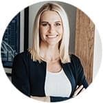 Image of Jannette Gomez