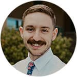 Image of Jackson Wilson