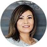 Image Alternative Text